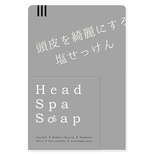 ケイテイ 頭皮せっけん 100g 石鹸 固形石鹸 東急ハンズネットストア