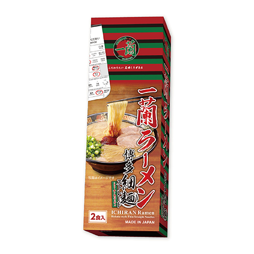 一蘭　ラーメン　器 一蘭 ミニチュアコレクション