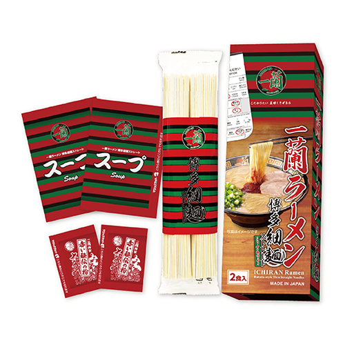 一蘭　ラーメン　勢い良く買いすぎました 一蘭 ラーメン 勢い良く買いすぎました