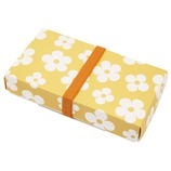 HOH O−BENTO M HANA