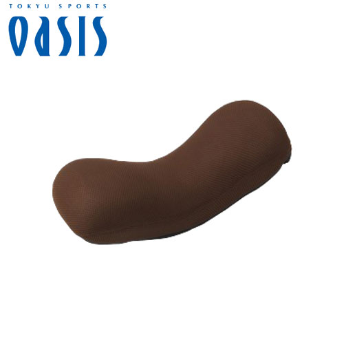 TOKYU SPORTS OASIS リラクゼーショングッズ Amazon.co.jp: 東急スポーツオアシス マッサージグッズ ほぐし