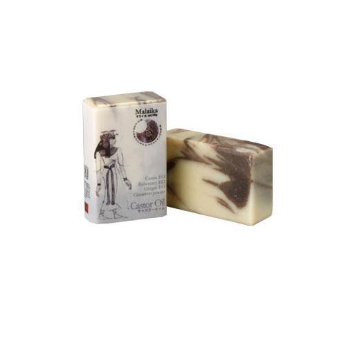 【クリックで詳細表示】ムーンソープ ワールドソープ マライカ