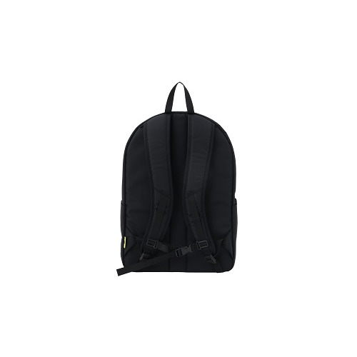 マウンテンスミス（MOUNTAIN SMITH） ダウンバックパック（dawn