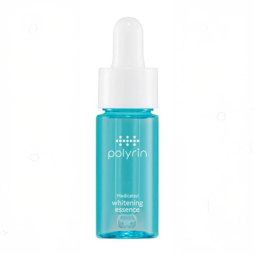 ポリリン 薬用ホワイトニングエッセンス 15mL｜【ハンズネットストア】