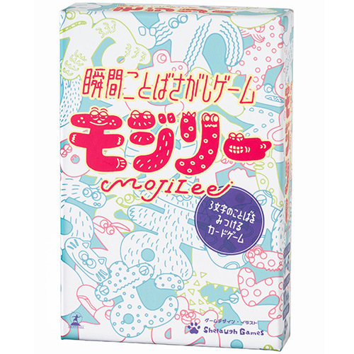 プラチナ万年筆（PLATINUM） カートリッジインク SPSQ-400 ＃3