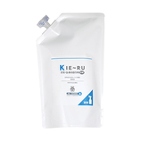 きえ~る 身の回り用 詰替 KM-U500T 500ml