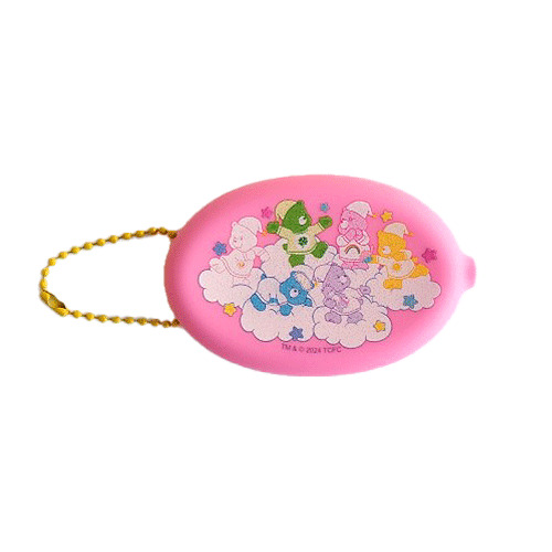 CareBears - 専用★ケアベア★プロトタイプ UDF Care Bears(TM) ケアベア 全5種 | WonderToys