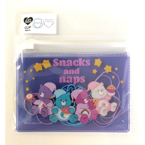 CareBears - 専用♡① Care Bears ケアベア ルームライト(ベッドタイムベア): 通常