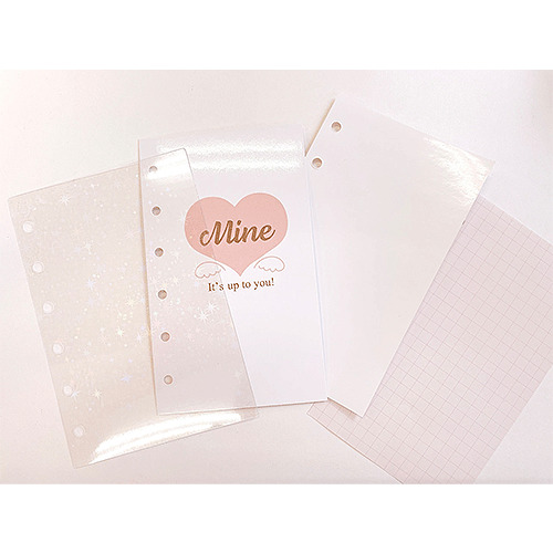 blue note 4枚セット!!! Blue Guitars Online Store