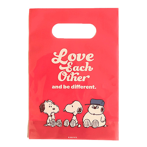 ラッピング袋 通販｜【ハンズネットストア】