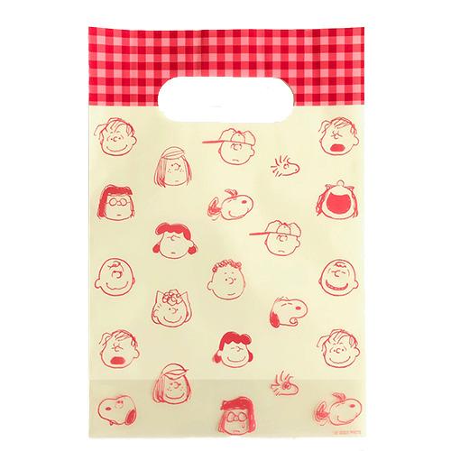 ラッピング袋 2ページ目 通販｜【ハンズネットストア】