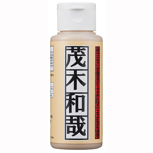 茂木和哉 C01089 80mL｜【ハンズネットストア】