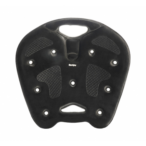 バックジョイ（BackJoy） メディコアリリーフ 2.0 レギュラーサイズ
