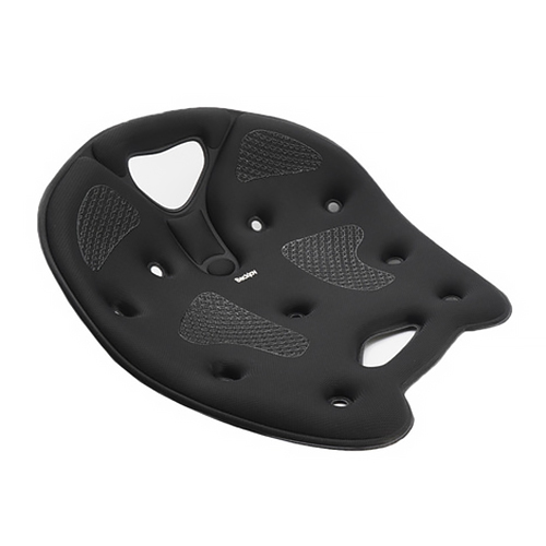 バックジョイ（BackJoy） メディコアリリーフ 2.0 レギュラーサイズ