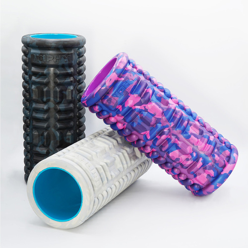 インフィ（IMPHY） フォームローラー ハニカム チャイルドスワン