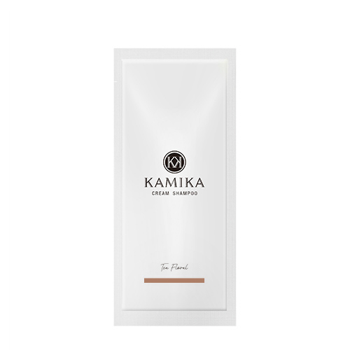モムチ パフュームヘア＆ボディミスト マゼンタレディ 105mL