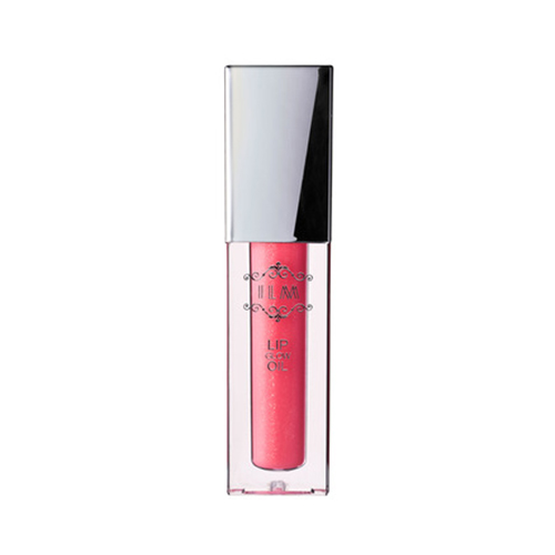 ハーリップトゥ（Her lip to）BEAUTY RICH ESSENCE HAIR MILK