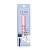 イルム（ILM） AIマスカラ 04 ブルーロワイヤル 43g｜【ハンズネット