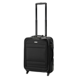バーマス ファンクションギア キャリー 25L 6042210 縦型2輪 45cm