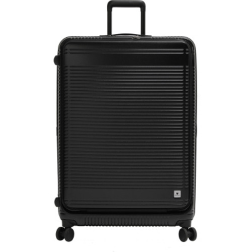 ソロ・ツーリスト アブロードキャリー43 ブラック｜【ハンズネットストア】