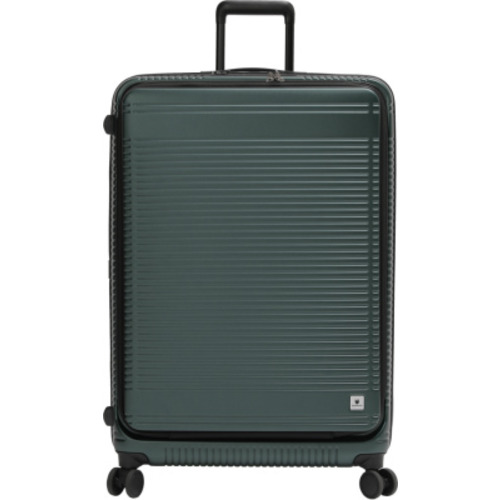 オルティモ（oltimo） コルストーン（CORSTONE） スーツケース 70L OT