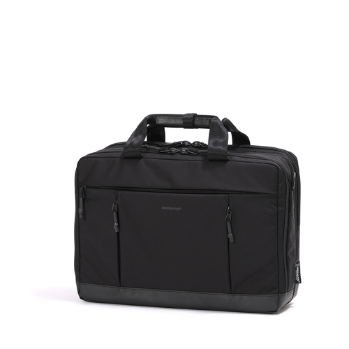 ビジネスバッグ・ブリーフケース 通販｜【ハンズネットストア】