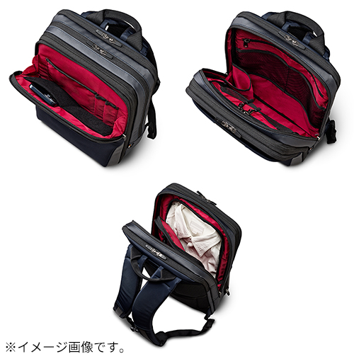 バーマス