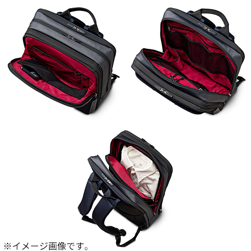 バーマス