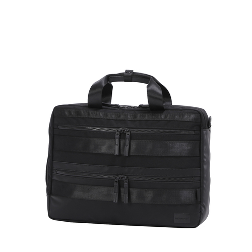 3WAYバッグ 通販｜【ハンズネットストア】