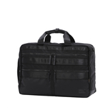Cordura