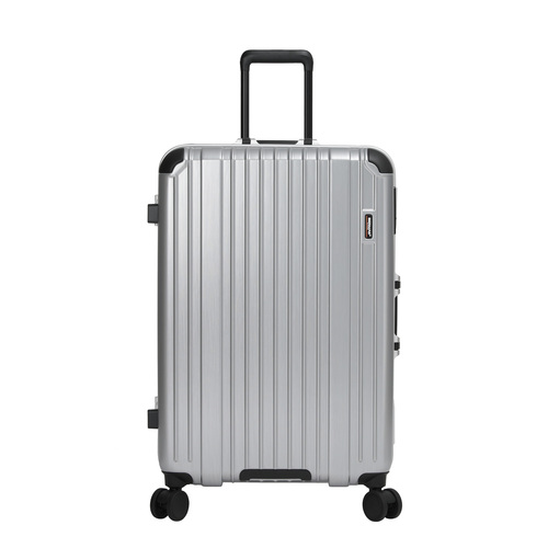 ロジェール（LOJEL） キューボ（CUBO） スーツケース M 70L CUBO-M