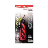 シャビーブ エクスプレス B10S 351−29210