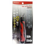 シャビーブ エクスプレス B20 351−19019