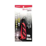 シャビーブ エクスプレス E200 351−29040