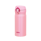 サーモス 真空断熱ケータイマグ 350ml JNL−352CP コーラルピンク