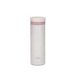 サーモス(THERMOS) 真空断熱ケータイマグ 350ml JNY‐350SKR 桜
