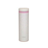 サーモス(THERMOS) 真空断熱ケータイマグ 500ml JNY‐500SKR 桜