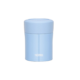 サーモス(THERMOS) 真空断熱フードコンテナー 0.3L JBJ−302P−B パステルブルー