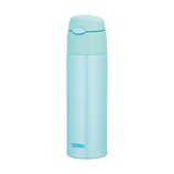サーモス(THERMOS) ストローボトル 550ml FHL-550MNT ミント