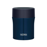 サーモス(THERMOS) 真空断熱スープジャー0.5L JBM‐501 コン