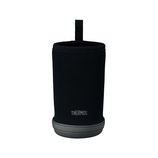 サーモス(THERMOS) マイボトルカバー APD‐350 ブラック