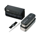 サーモス(THERMOS) フレッシュランチボックス DSD−1102W カモフラージュ