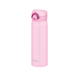 サーモス(THERMOS) 真空断熱ケータイマグ 0.5L JNR-500 ライトピンク