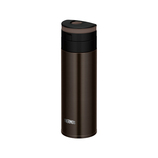 サーモス(THERMOS) 真空断熱ケータイマグ 0.35L JNS-351 エスプレッソ