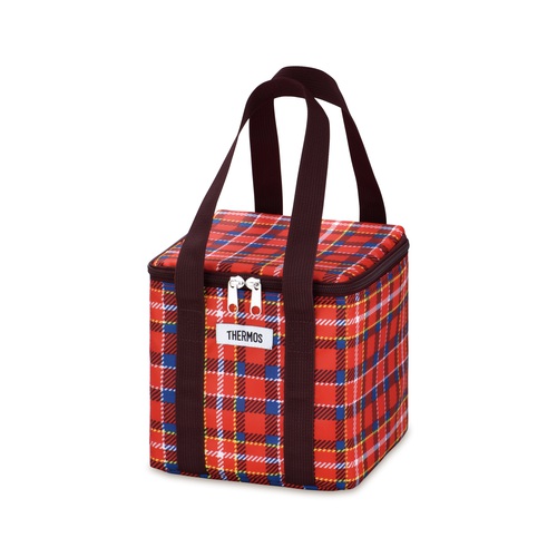 サーモス（THERMOS） ファミリーフレッシュランチボックス DJF-2800