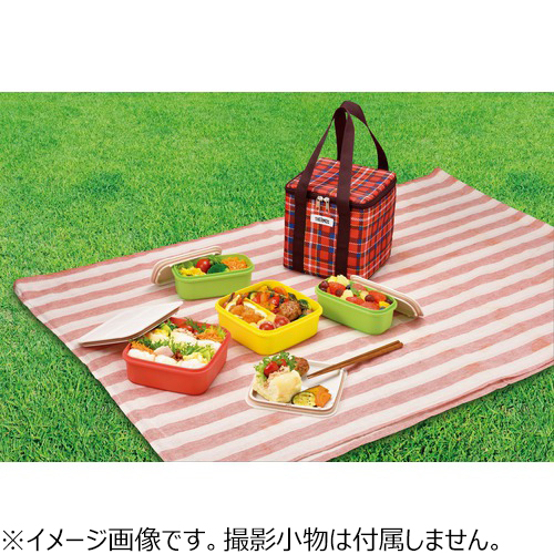 送料込 ⭐︎ カントリーコーナー ティッシュボックス ちどり産業 即出荷 ベージュ ボックスティッシュケース ペーパー