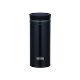 サーモス(THERMOS) 真空断熱ケータイマグ 0.25L JNO−252 ダークネイビー