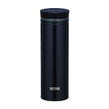 サーモス(THERMOS) 真空断熱ケータイマグ 0.35L JNO-352 ダークネイビー