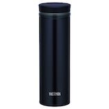 サーモス(THERMOS) 真空断熱ケータイマグ 0.5L JNO-502 ダークネイビー