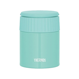 サーモス(THERMOS) 真空断熱スープジャー 0.3L JBQ-301 ミント